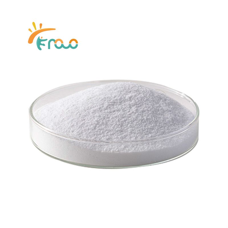 N Acetyl Cysteine Powder