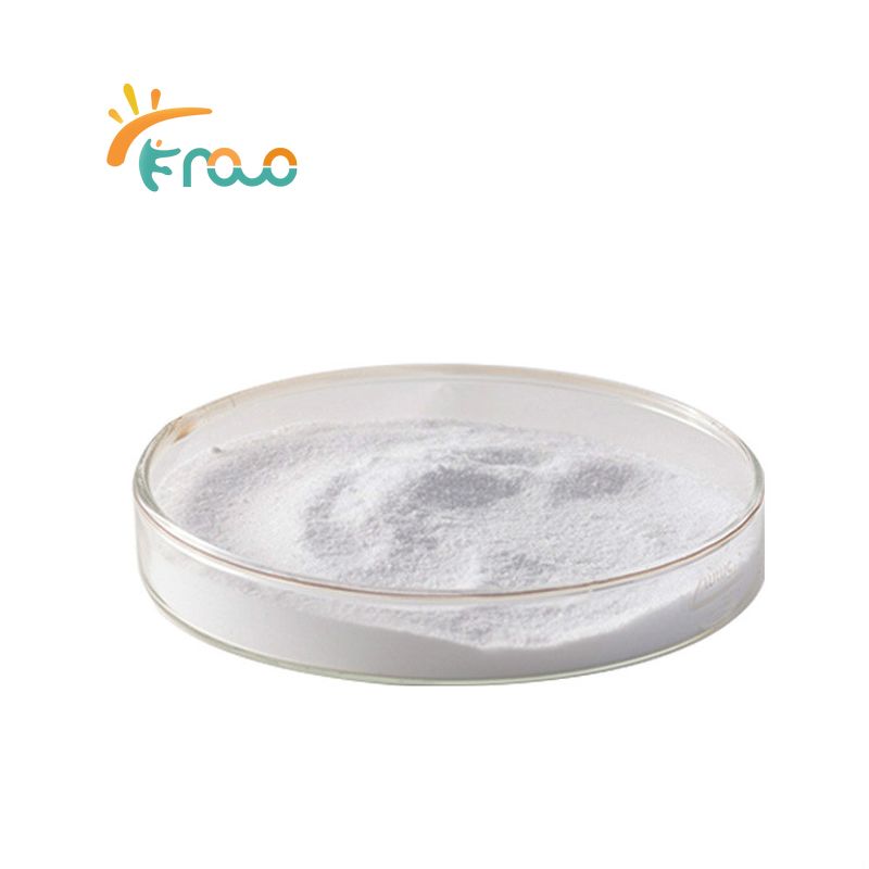 L-Theanine Powder