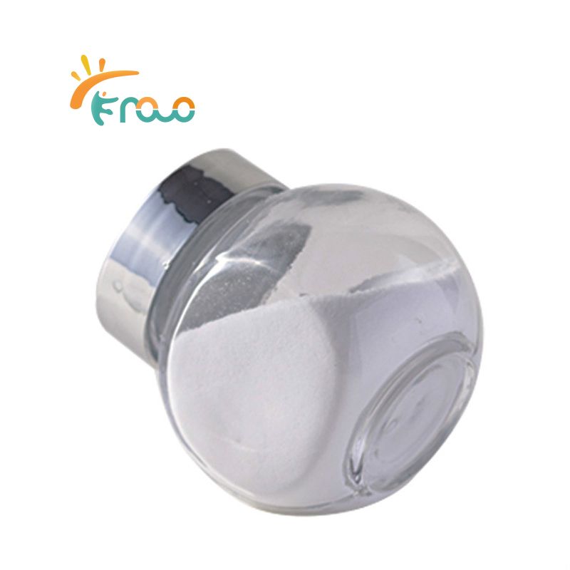 Trehalose Powder