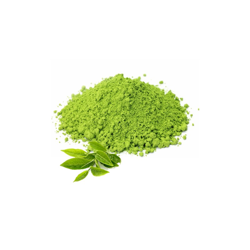 matcha powder wholesale