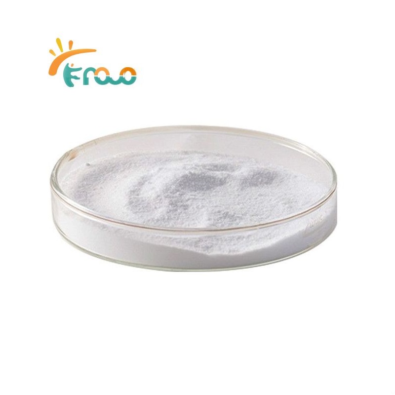 probiotics powder probiotics powder