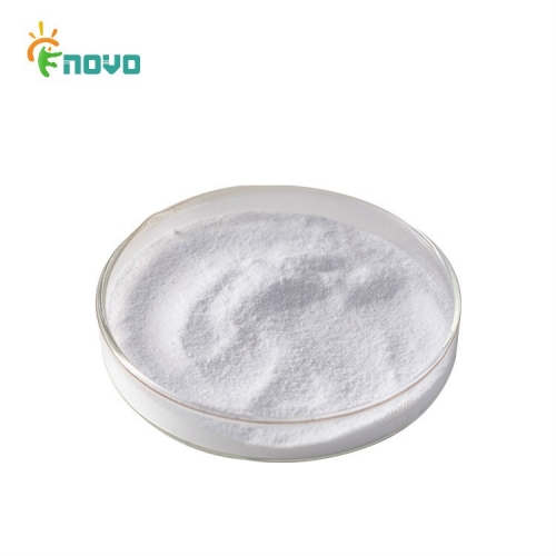  Calcium Carbonate Powder Lieferanten