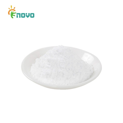  Wholesale Serrapeptase Enzyme Powder with Good Price Lieferanten