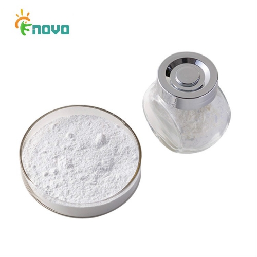  Neomycin Sulfate Powder Lieferanten