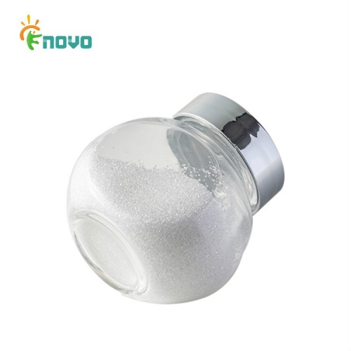  Sodium Bicarbonate Powder Lieferanten