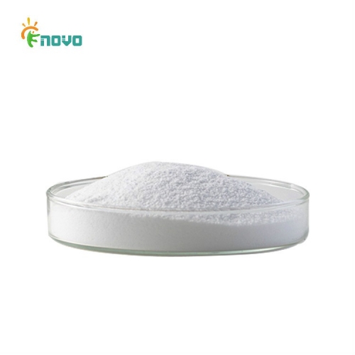  Sodium Polyphosphate Powder Lieferanten