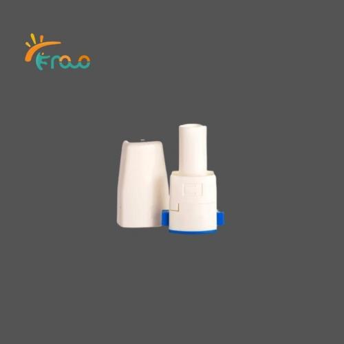 Plastic Inhaler Bottle Lieferanten