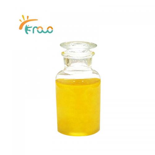  Arachidonic Acid Oil Lieferanten