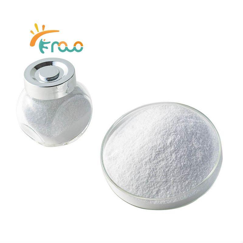 Cooling Agent
