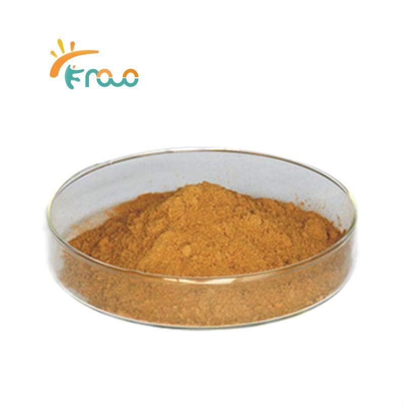  Organic Rhizoma Imperatae Extract Powder