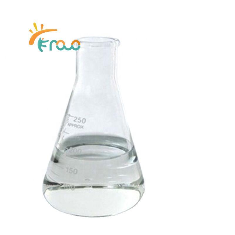 2,4,5-Trifluorobromo benzene