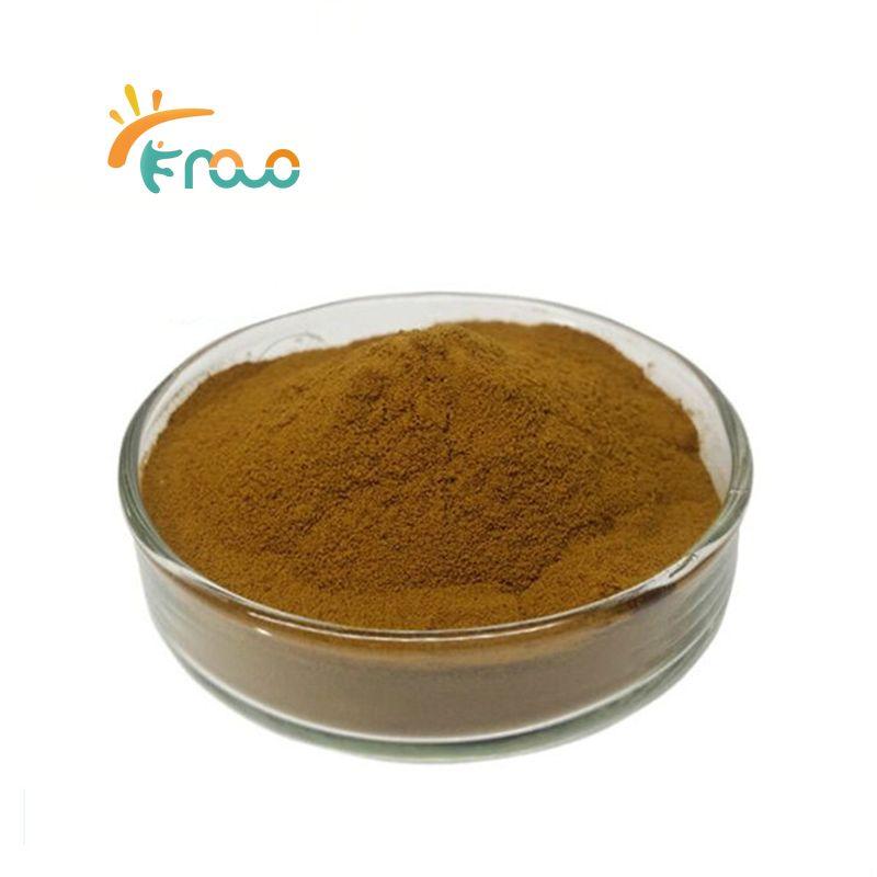  Aloe Vera Extract Powder