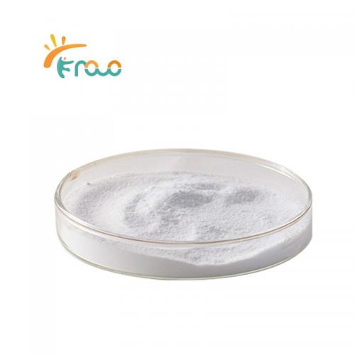 Uridine 5'-monophosphate Disodium Salt