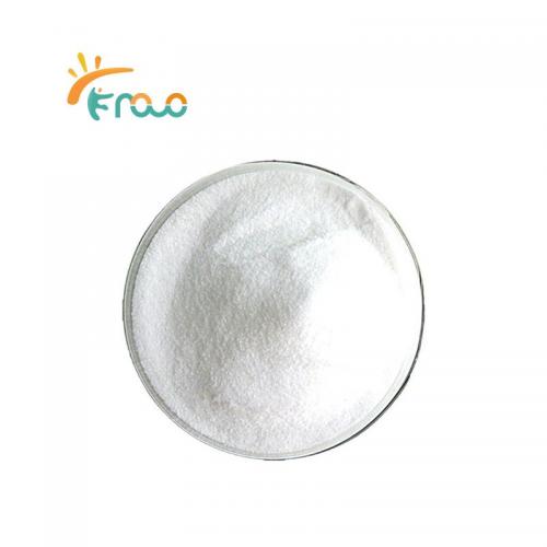  Citrus Aurantium Extract 98% Synephrine HCl Powder Lieferanten