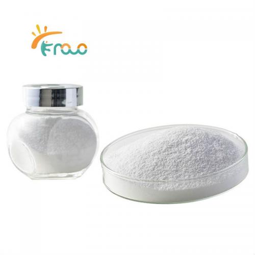  Natural Sweetener D-Allulose Powder Lieferanten
