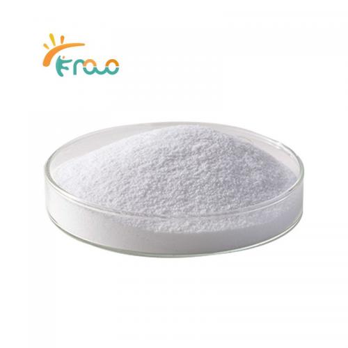  Indole-3-Carbinol Powder I3C Powder Lieferanten