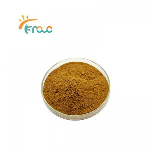 Resveratrol Powder