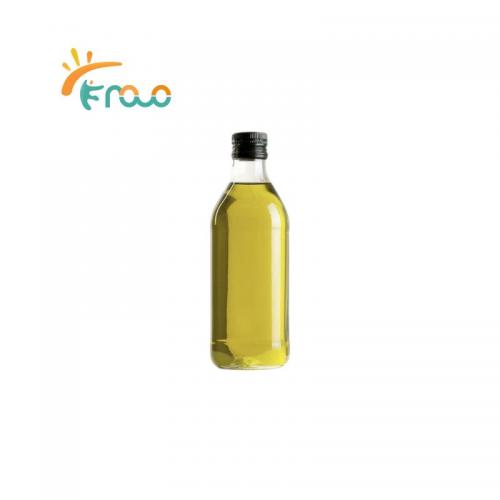  Flaxseed oil Lieferanten