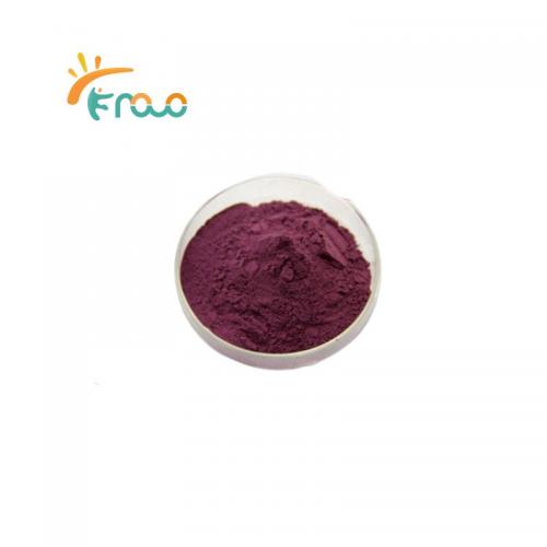  Beet Root Powder Lieferanten