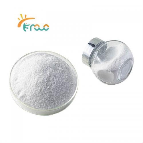  Alpha Arbutin Powder Lieferanten