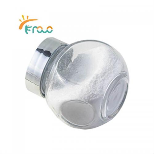 N-Acetyl-D-Glucosamine Powder