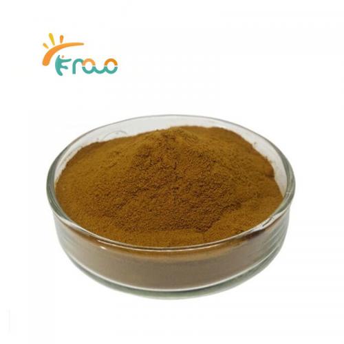  Active Hexose Correlated Compound Powder Lieferanten