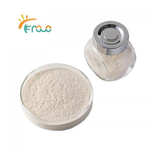 Whole Milk Powder