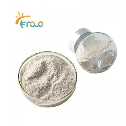 Skimmed Milk Powder