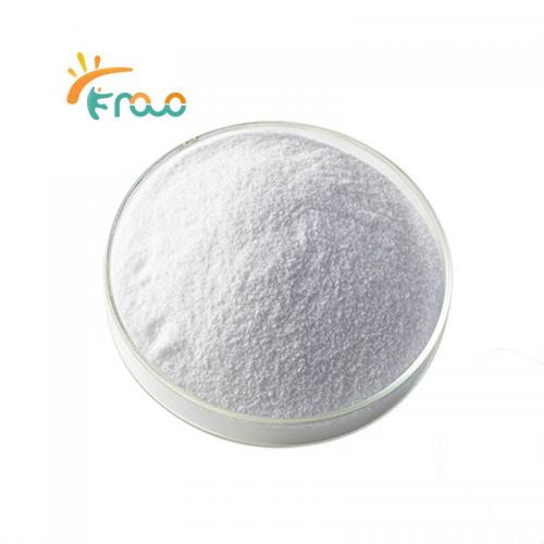  Cyanotis Arachnoidea Extract Beta Ecdysterone Lieferanten