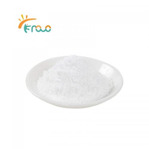  Essential Amino Acids EAA Powder Lieferanten