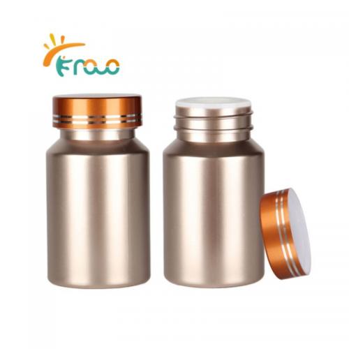  HDPE Pill Bottles Lieferanten