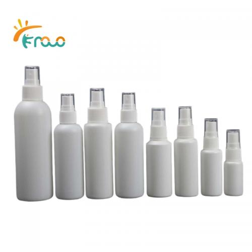  Topical Mist Spray Bottles Lieferanten