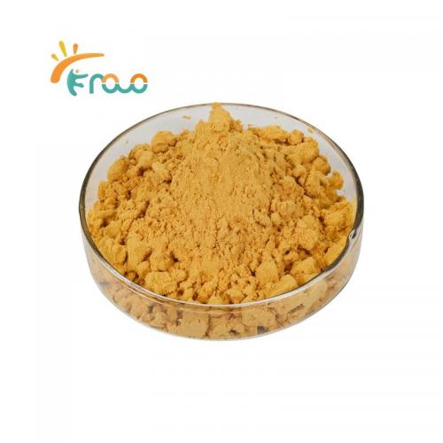  Liposomal Silymarin Powder Lieferanten