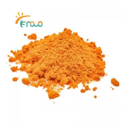  Liposomal Curcumin Powder Lieferanten