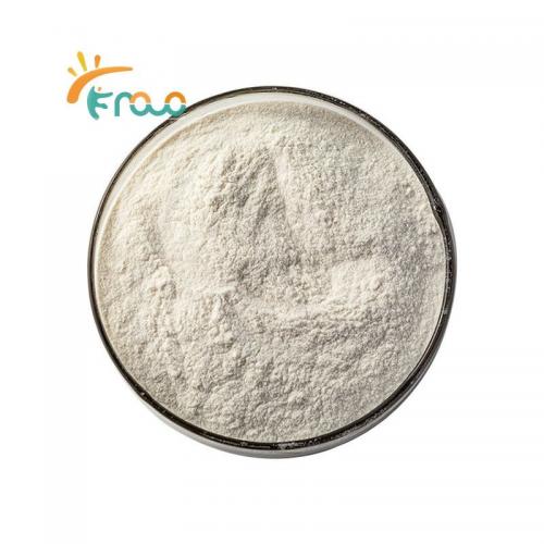 Sea Cucumber Peptide