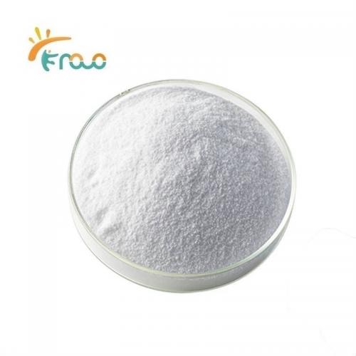 Nervonic Acid Powder