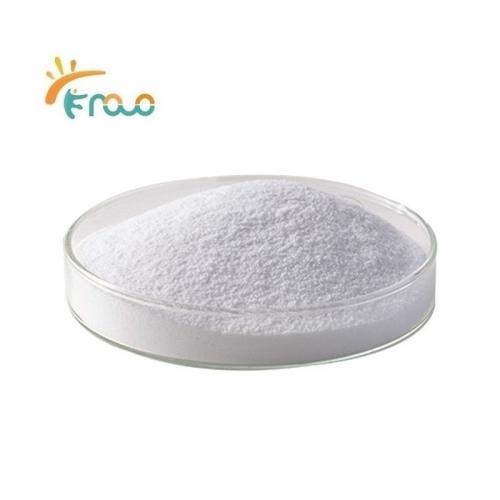 Chondroitin Sulfate Powder