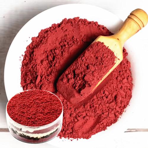 Red Yeast Rice Extract