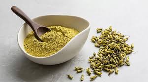 Welche Vorteile hat die Einnahme von Quercetin？