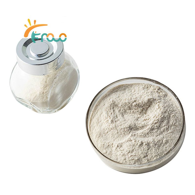 Anwendungen von Sojaproteinisolaten