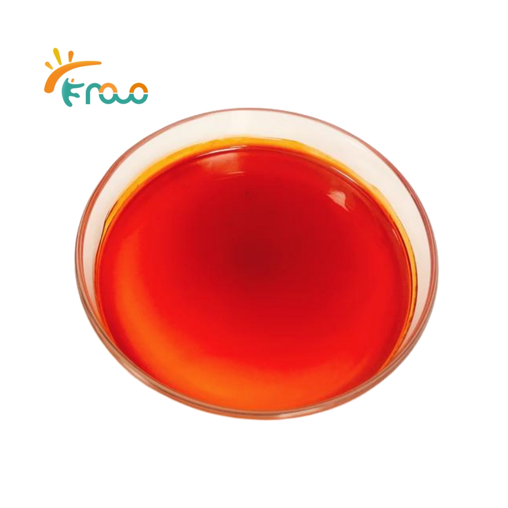 Welche Vorteile bietet die Einnahme von Krillöl?