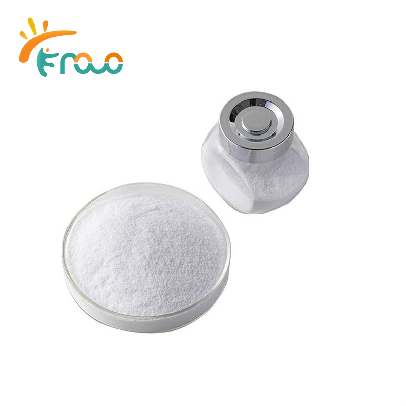 Qualitätsstandards für Melatonin-Rohstoffe erklärt