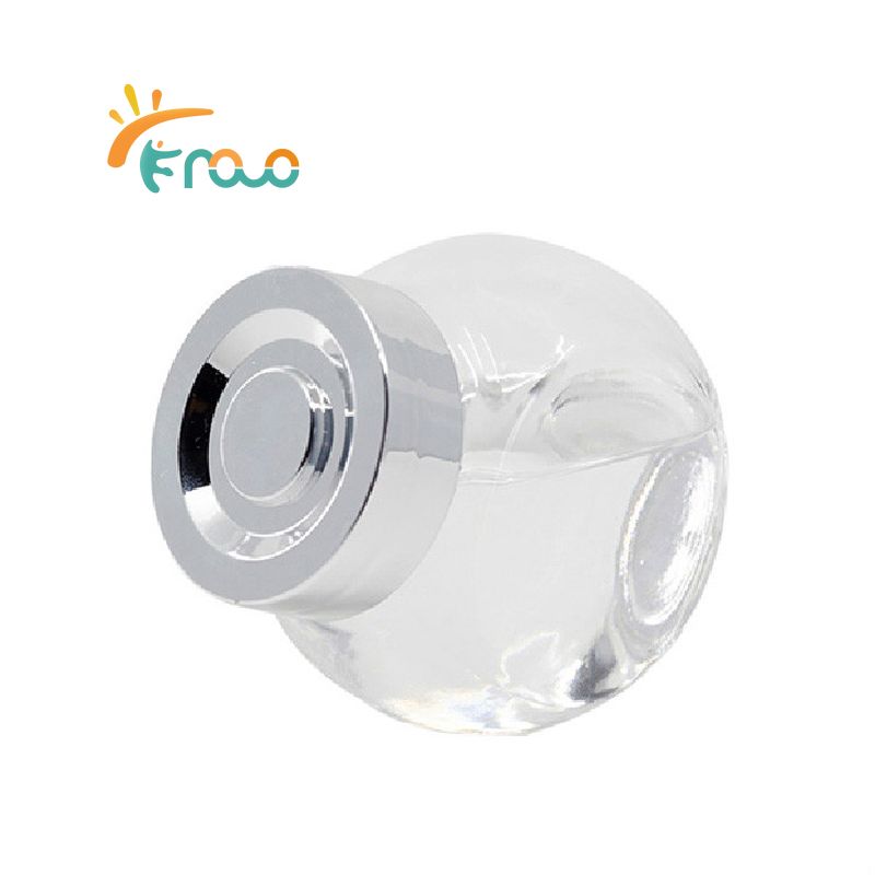 Wozu wird Dimethylsulfoxid verwendet?