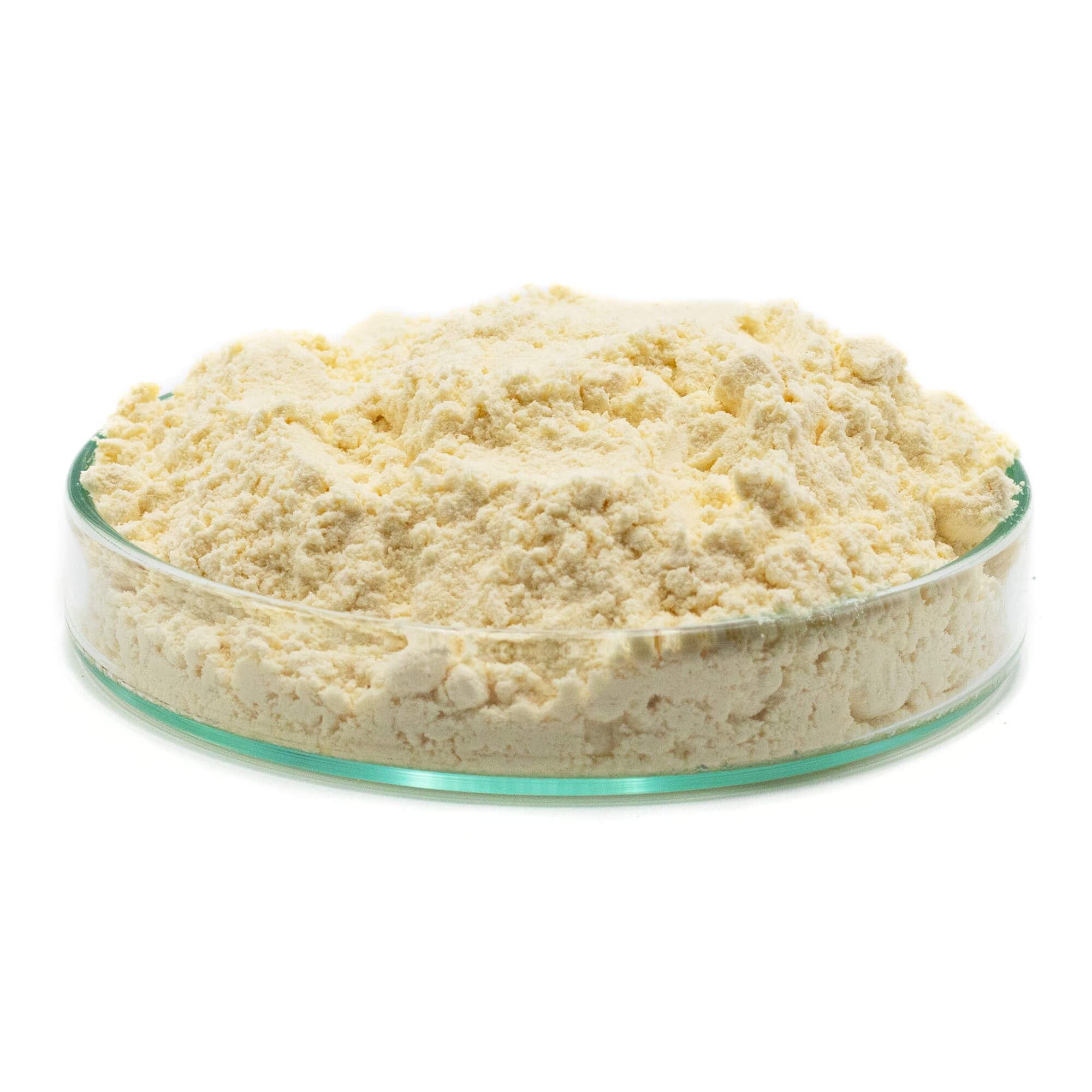 Was ist Lecithin? Top 5 Vorteile und beste Nahrungsquellen