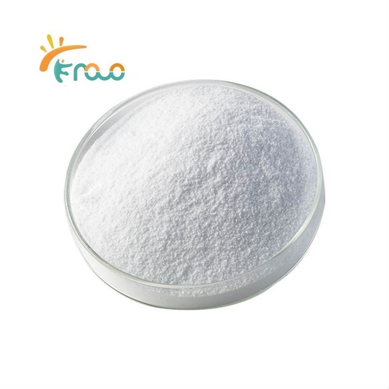 Welche Vorteile bietet die Einnahme von Resveratrol?