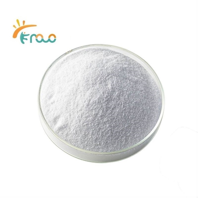 Optimierung der Knochen- und Gelenkgesundheit: Wichtige Anwendungsgebiete von Kollagenpeptiden