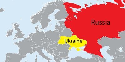 Auswirkungen des Russland-Ukraine-Krieges auf den Aminosäuremarkt
